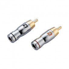 Phoenix RCA Plugs